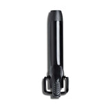 Mark Hill Easy Tong Barrel curling tong attachment, imported from the UK