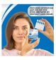 Boots Optase Comfort Drop Preservative Free Contact Lens Eye Drops 20 x 0.4ml- Buy online at McGrocer