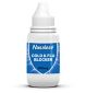 Nasaleze Erkältungs- & Grippeschutz-Pulver-Spray Bundle 4 x 800mg