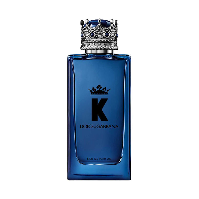 Dolce & Gabbana K Eau De Parfum 100ml, UK version