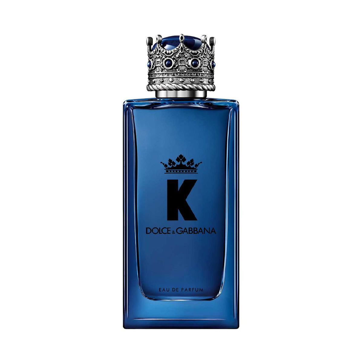 Dolce & Gabbana K Eau De Parfum 100ml, UK version
