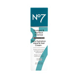 No7 Protect & Perfect Hand Cream 75ml, imported from the UK