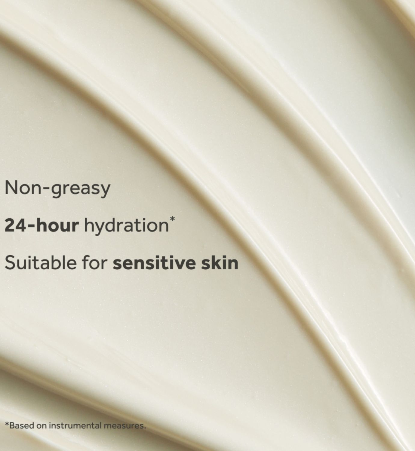 No7 Lift & Luminate Cream SPF 15 50ml, imported from the UK