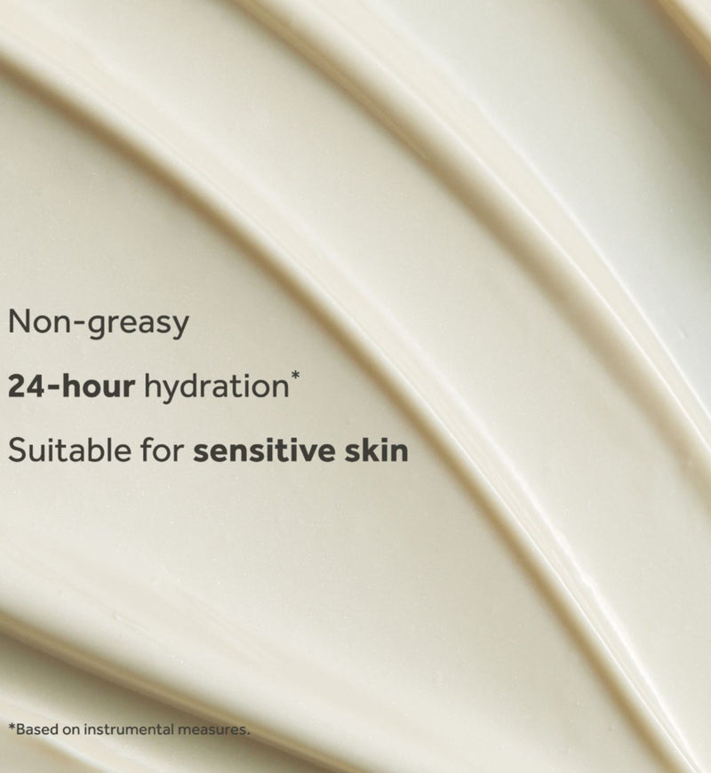 No7 Lift & Luminate Cream SPF 15 50ml, imported from the UK