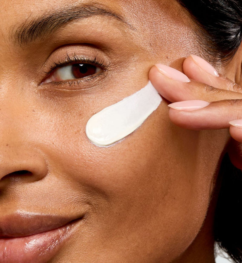 No7 Lift & Luminate Cream SPF 15 50ml, imported from the UK