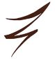 KVD Beauty Kitten Tattoo Liner Mad Max Brown, UK version