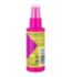 Charles Worthington Sunshine Salt Spray Takeaway 50ml