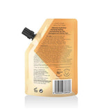 Charles Worthington Moisture Seal Conditioner 75ml - British product