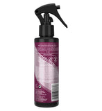 Charles Worthington volume blow dry spray 150ml, imported from the UK