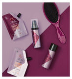 Charles Worthington plumping conditioner 75ml, imported from the UK