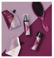 Charles Worthington volume and bounce mousse 50ml - British product