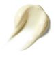 Boucleme Curl Cream styling formula 300ml - British product