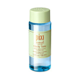 Pixi Clarity Tonic 100ml