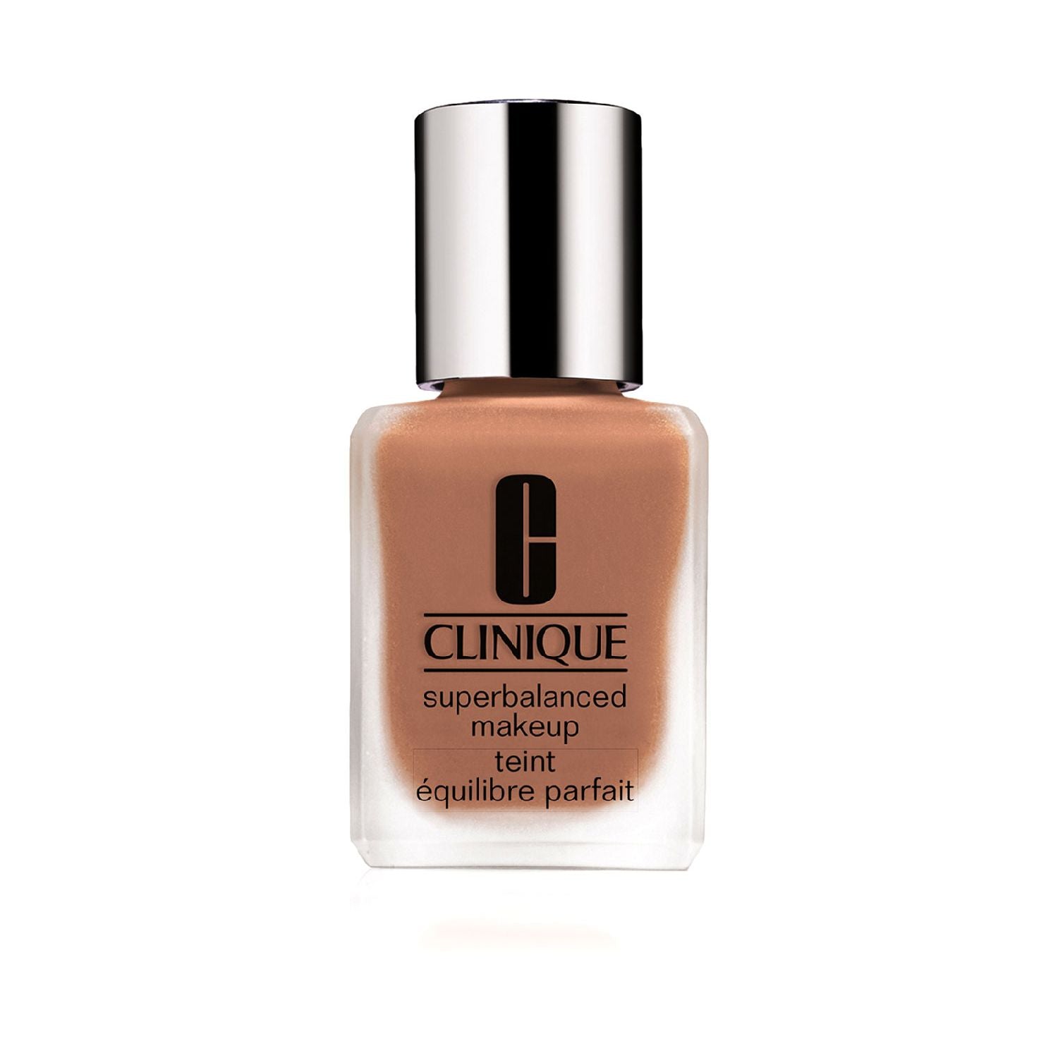 Clinique Superbalanced Makeup Foundation 30ml - British product