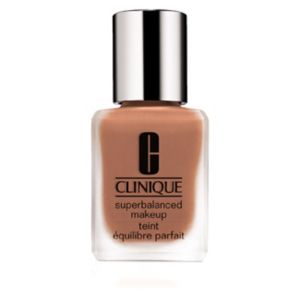 Boots Clinique Superbalanced Makeup Foundation 30ml- Kjøp online på McGrocer