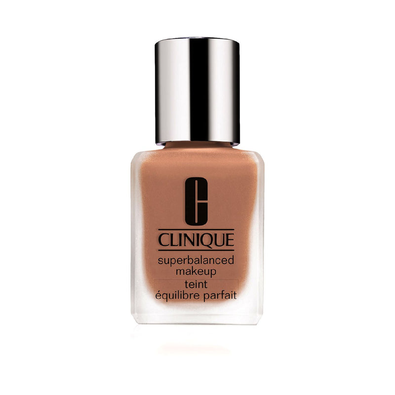 Clinique Superbalanced Makeup Foundation 30ml - British product
