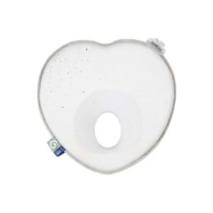 Boots Babymoov Lovenest Original Oreiller cale-tête en coton biologique - Acheter en ligne chez McGrocer