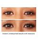 bareMinerals strength and length serum-infused mascara 8ml, UK version