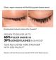 bareMinerals strength and length serum-infused mascara 8ml, UK version