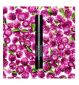 bareMinerals strength and length serum-infused mascara 8ml, UK version