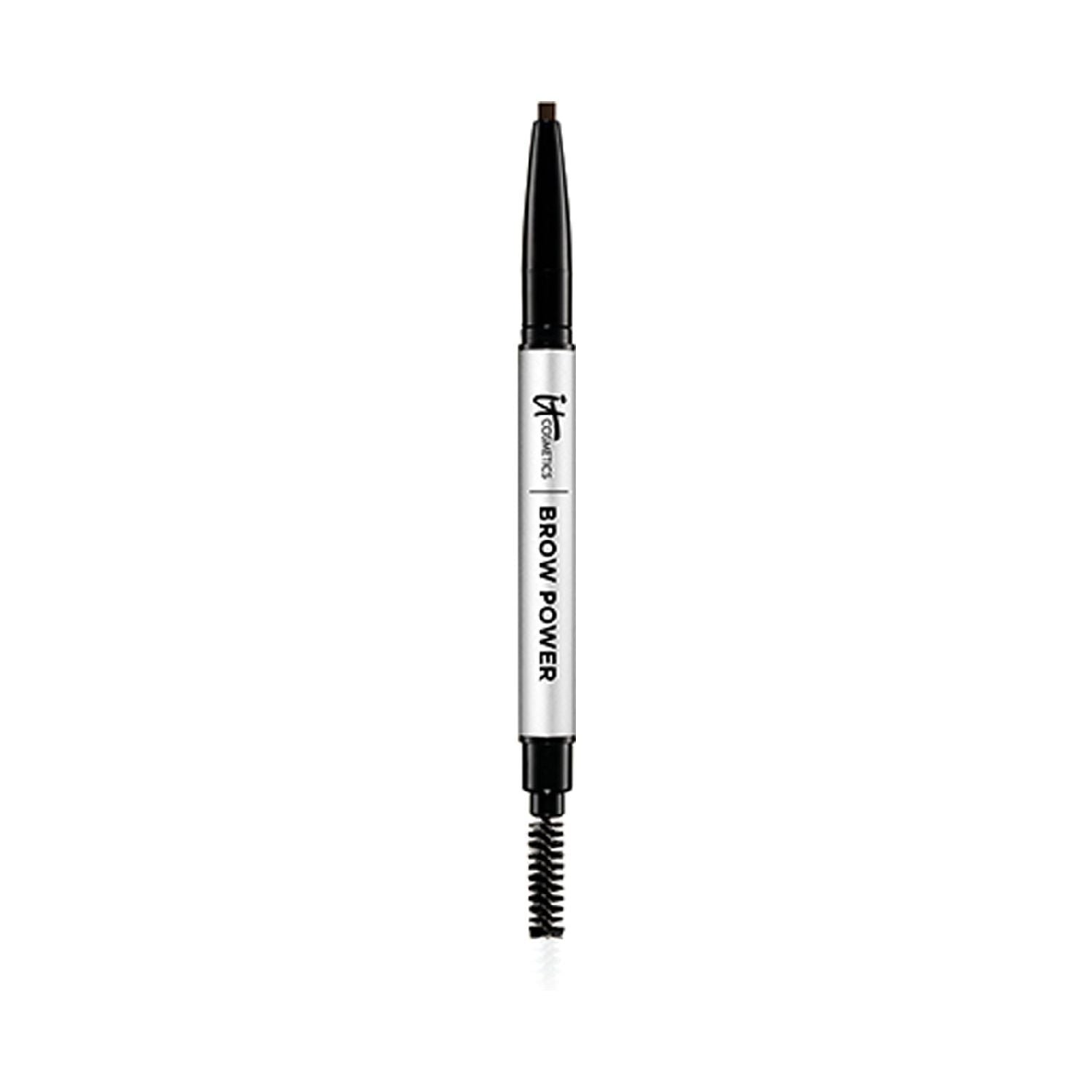 IT Cosmetics Brow Power universal brow pencil Brunette - British product
