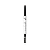 IT Cosmetics Brow Power universal brow pencil Brunette - British product