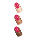 Sally Hansen nail polish Tipsy Gypsy 14.7ml - British product