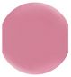 Vernis à ongles Rose Tinted Gelly de Barry M 10ml