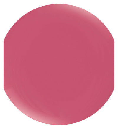 Vernis à ongles Rose Tinted Gelly de Barry M 10ml