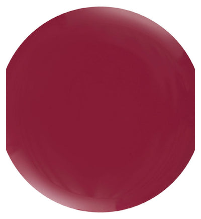 Barry M Rose Tinted Gelly French Rose 10ml