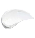 Soap & Glory Cloud of Dreams whipped night cream 50ml (British brand)