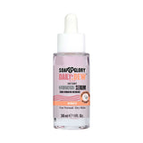 Soap & Glory Daily Dew Serum 30ml (British brand)