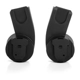 Cybex Balios S Lux & Talos S Adapters