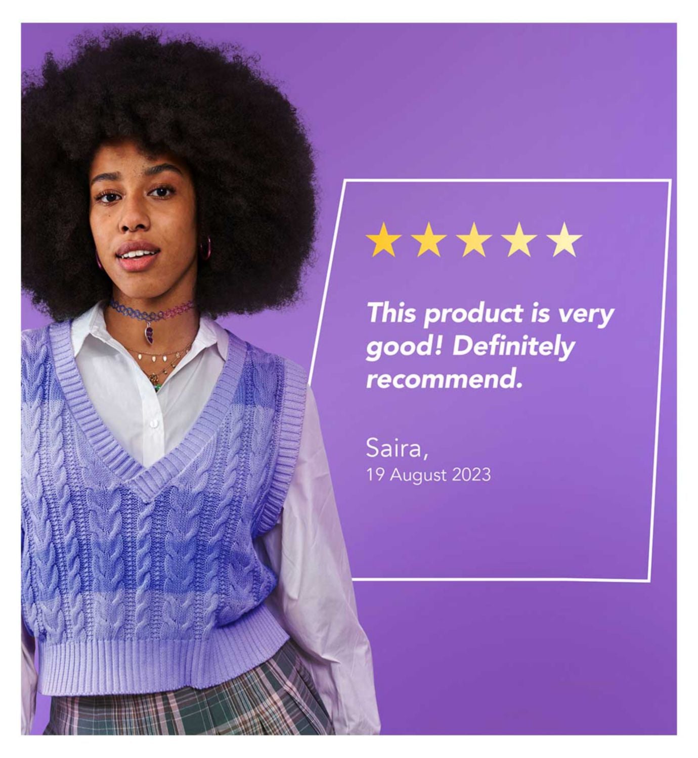 Acnecide face gel 5% w/w 15g, UK version