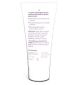 Acnecide Daily Moisturiser SPF30 50ml - British product