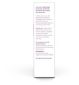 مرطب الوجه اليومي Acnecide SPF30 50 مل