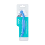 Cepillo para dentaduras postizas Boots de uso diario - Producto británico