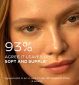 Weleda Skin Food Lip Balm 8ml (British brand)