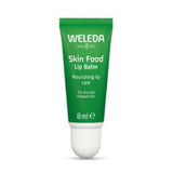 Weleda Skin Food Lip Balm 8ml (British brand)