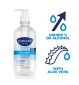 Cuticura Plus Anti Bacterial Hand Gel 500ml