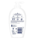 Dove Care & Protect liquid hand wash 250ml - British product