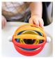 Baby Einstein Sticky Spinner Activity Toy - British product