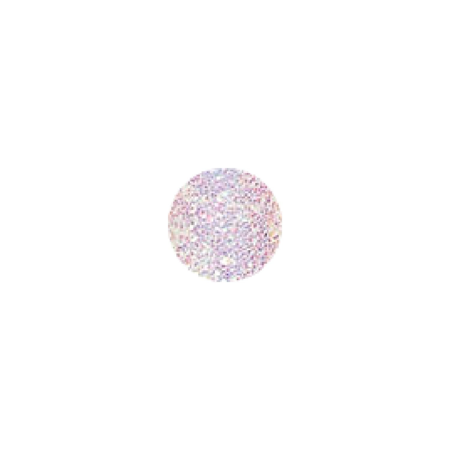 Makeup Obsession Cosmic Crystals Glitter Liquid Eyeliner 2.4ml