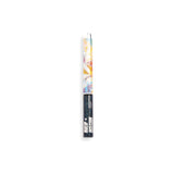 Makeup Obsession Glitter Liner Cosmic Crystals 2.4ml, imported from the UK