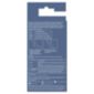 Boots ankle support large - British product