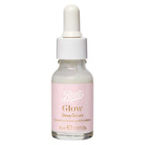 Boots Glow Dewy facial serum 15ml GOODS Boots   