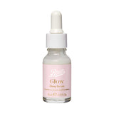 Boots Glow Dewy ansiktsserumflaske 15ml - britisk produkt