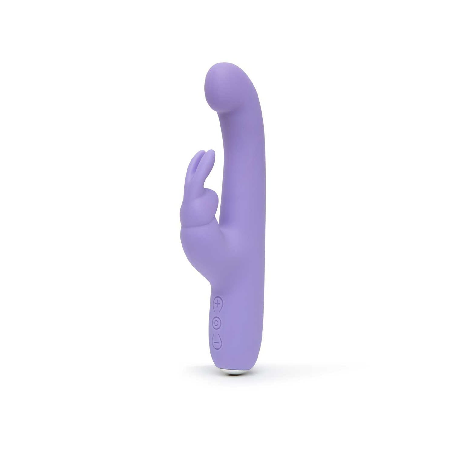 Lovehoney Paradise rabbit vibrator 20 function, UK version