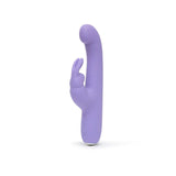 Lovehoney Paradise rabbit vibrator 20 function, UK version