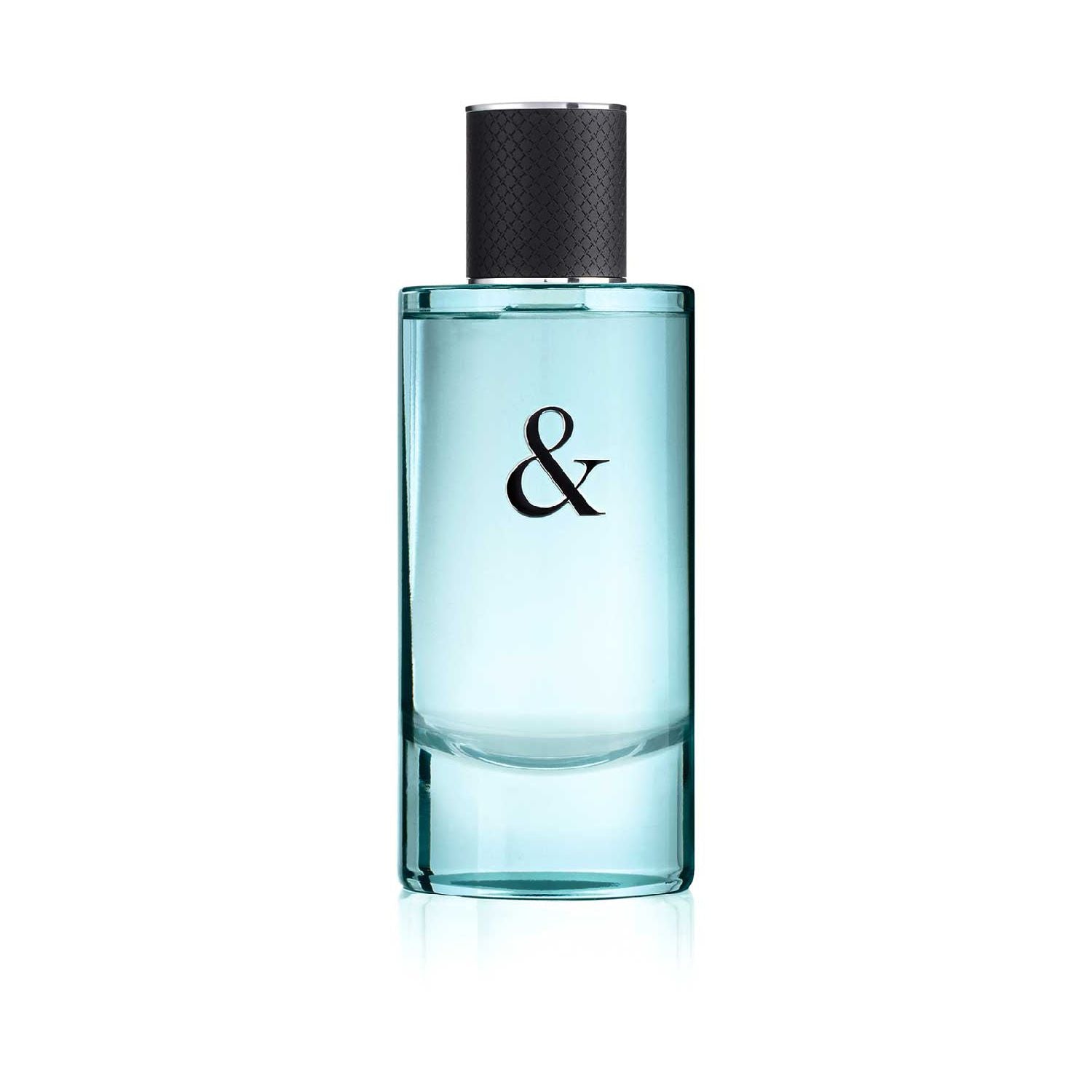 Tiffany & Love for Him Eau de Toilette 90ml (British brand)
